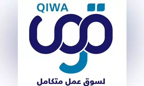 സൗദിയിൽ സ്​പോൺസർഷിപ്പ് മാറിയത് മുതലുള്ള തൊഴിൽ ലെവി അടച്ചാൽ മതി