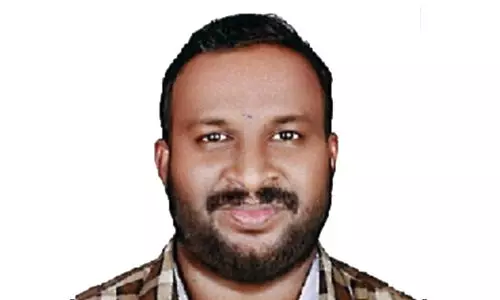 VK Ritu, Malappuram Municipality VK Ritu, Malappuram Municipality