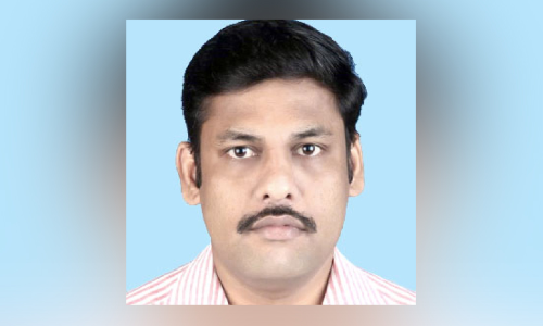 ബംഗളൂരുവിൽ ബൈക്കപകടം; തെറിച്ചുവീണ മലയാളി ലോറികയറി മരിച്ചു