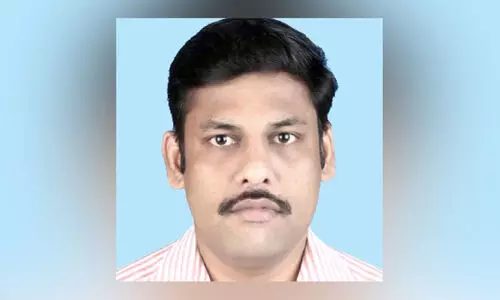 ബംഗളൂരുവിൽ ബൈക്കപകടം; തെറിച്ചുവീണ മലയാളി ലോറികയറി മരിച്ചു