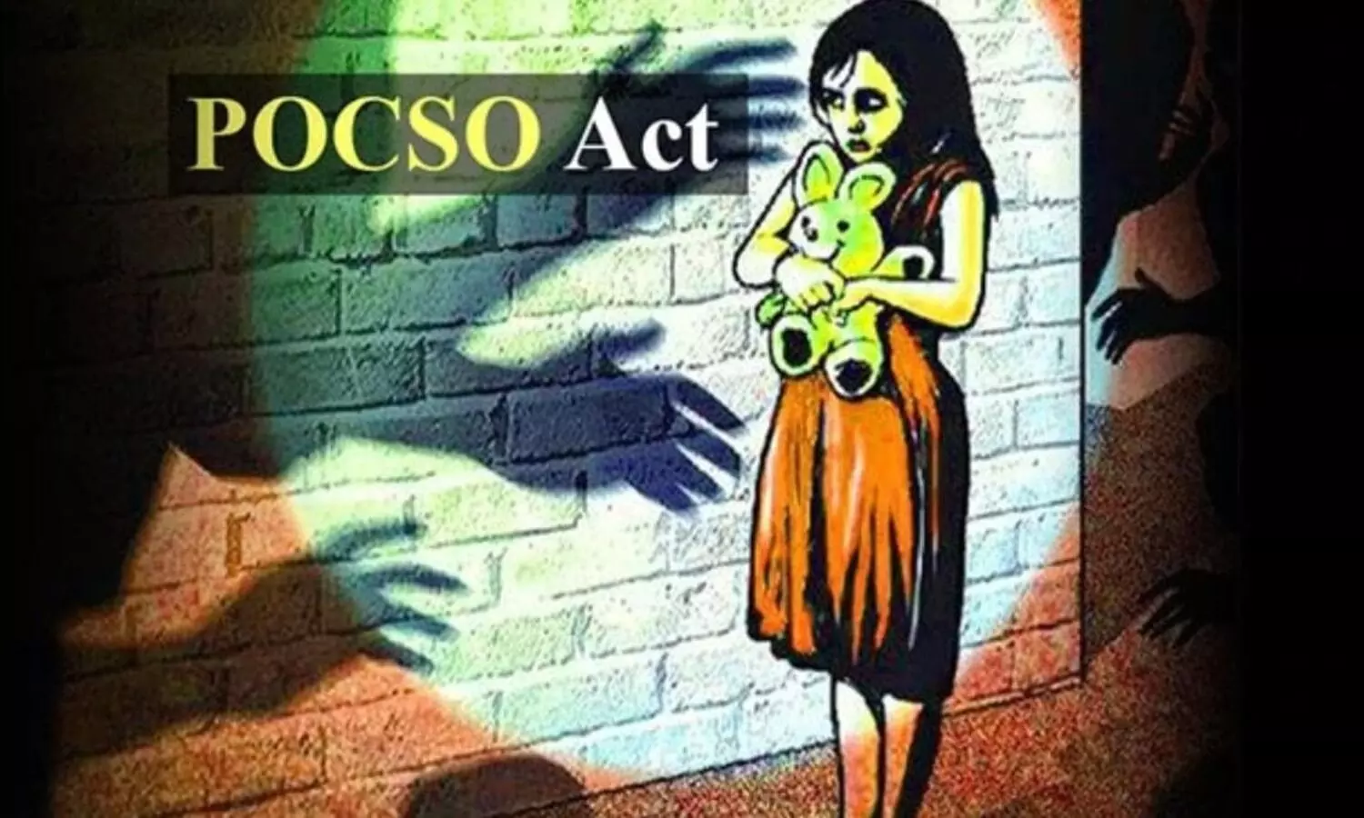 pocso