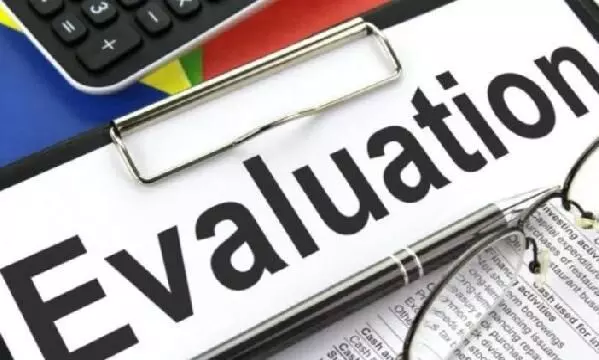 പ്ലസ്​ ടു കെമിസ്​ട്രി മൂല്യനിർണയം ബഹിഷ്​കരിച്ചവർക്കെതിരെ നടപടി