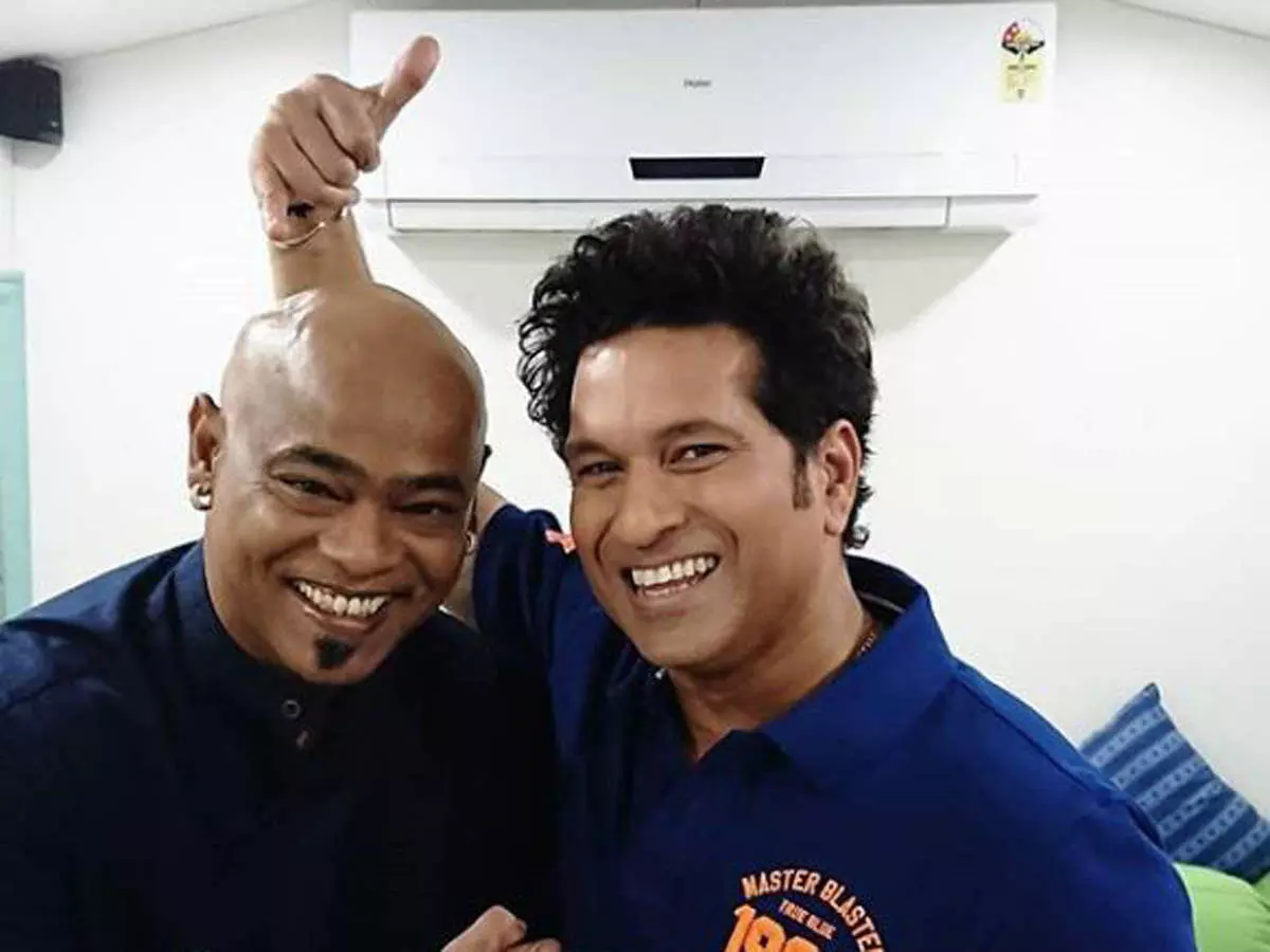 sachin-kambli