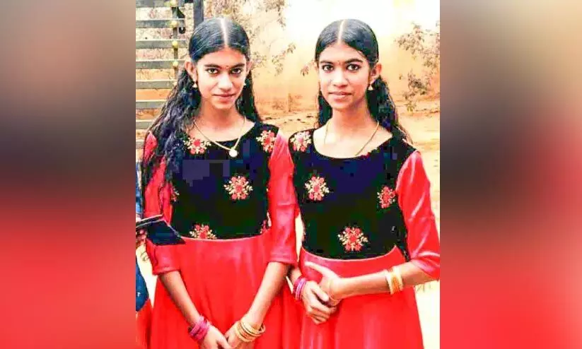 vijaya lakshi, vijaya parvathi vijaya lakshi, vijaya parvathi