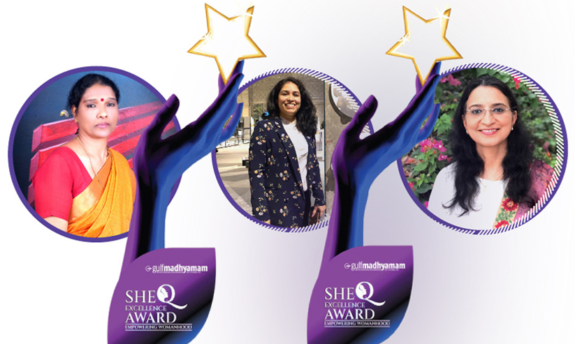 പ്രതിഭകളുടെ കലാലോകം പ്രതിഭകളുടെ കലാലോകം