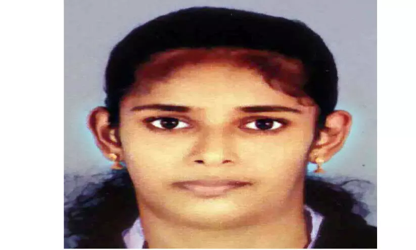 വിനയക്ക് പഠിക്കണം; പക്ഷേ...