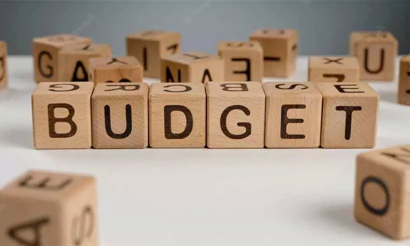 എണ്ണവില വർധന : 2014 നു ശേഷം മിച്ച ബജറ്റുമായി കുവൈത്ത് എണ്ണവില വർധന : 2014 നു ശേഷം മിച്ച ബജറ്റുമായി കുവൈത്ത്