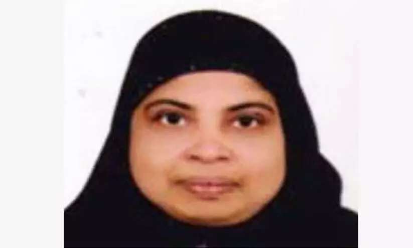 poozhithara rukiya poozhithara rukiya