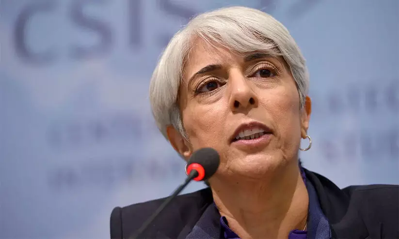 Dr Aarti Prabhakar Dr Aarti Prabhakar