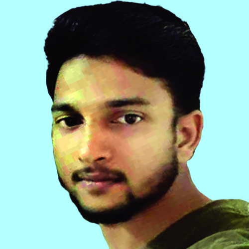 തെ​ങ്ങി​ൽ​നി​ന്ന് വീ​ണ് യു​വാ​വ് മ​രി​ച്ചു അ​ഗ​ളി: തെ​ങ്ങി​ൽ​നി​ന്ന് വീ​ണ് യു​വാ​വ് മ​രി​ച്ചു.