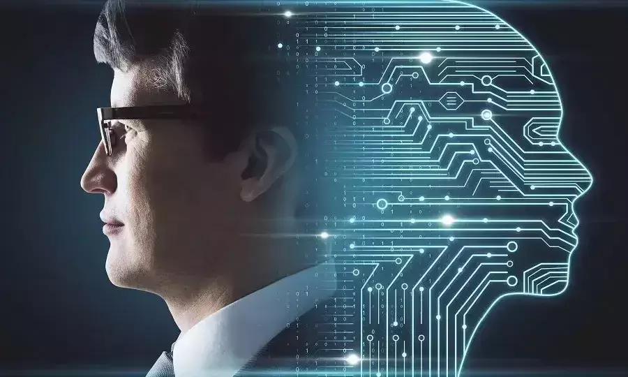 ആർട്ടിഫിഷ്യൽ ഇന്റലിജൻസ് (പുതു) ലോകം; നിർമിക്കുമോ നശിപ്പിക്കുമോ?