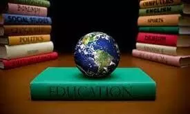 വിദ്യാർഥികൾ തളരും; സർവകലാശാലകൾ തകരും