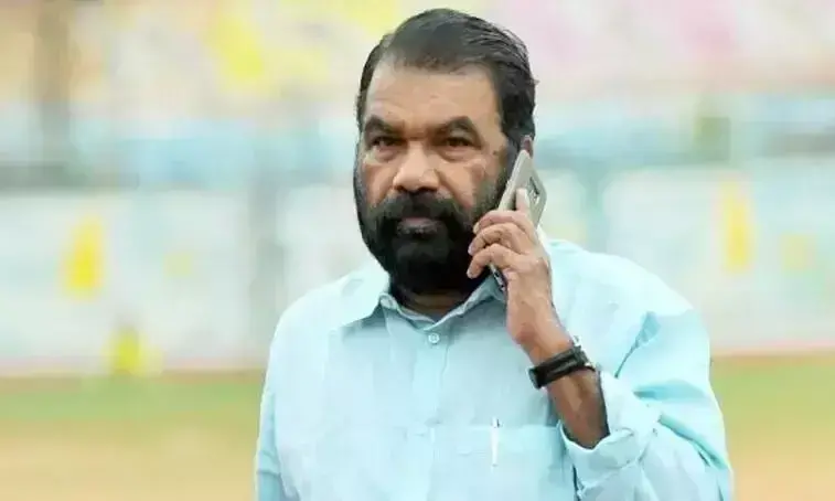 പ്ലസ്​ വൺ സീറ്റ്​ വർധന: കഴിഞ്ഞവർഷത്തെ നടപടി ആവർത്തിക്കും -മന്ത്രി