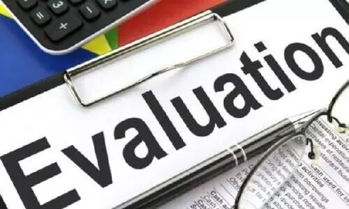 പ്ലസ്​ ടു കെമിസ്​ട്രി മൂല്യനിർണയം ബഹിഷ്​കരിച്ചവർക്കെതിരെ നടപടി