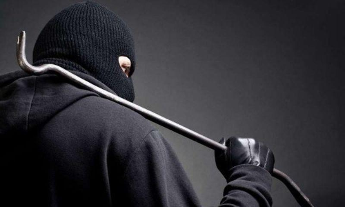 കര്‍ഷകരുടെ വയറ്റത്തടിച്ച് മോഷ്ടാക്കള്‍; ഒ​രു​മാ​സ​ത്തി​നി​ടെ മോ​ഷ​ണം പോ​യ​ത് 30ല്‍പ​രം ഏ​ത്ത​ക്കു​ല​ക​ള്‍