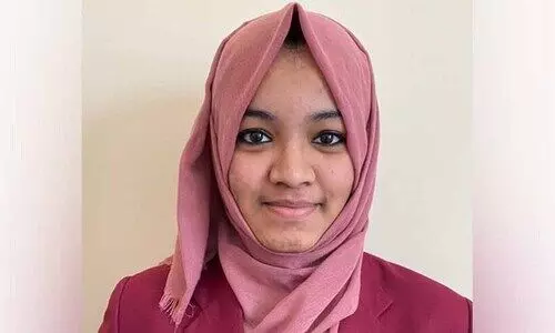 പ്ല​സ്​ ടു: ​നേ​ട്ടം​കൊ​യ്ത്​ യു.​എ.​ഇ സ്കൂ​ളു​ക​ൾ