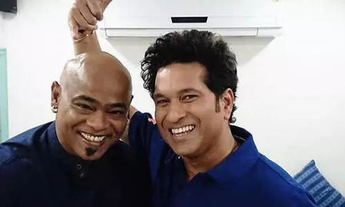 sachin-kambli