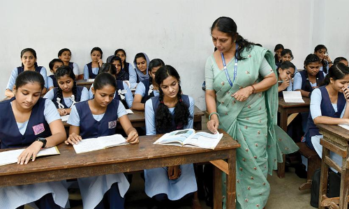 tips for teachers can support students