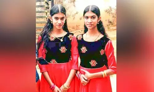 vijaya lakshi, vijaya parvathi