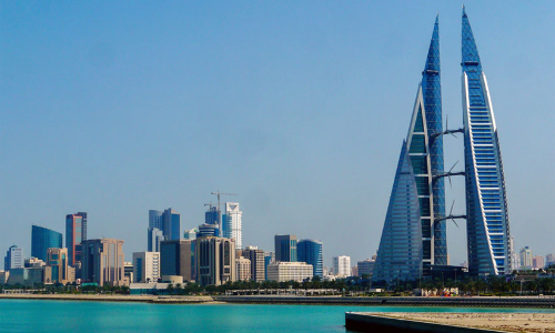 ഉ​ച്ച​ജോ​ലി വി​ല​ക്ക്​ ജൂ​ലൈ ഒ​ന്ന്​ മു​ത​ൽ പ്രാ​ബ​ല്യ​ത്തി​ൽ