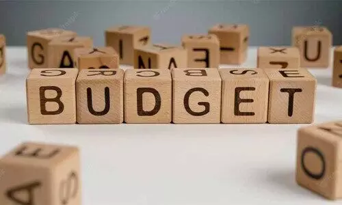 എണ്ണ​വി​ല വ​ർ​ധ​ന : 2014 നു ​ശേ​ഷം മി​ച്ച​ ബ​ജ​റ്റുമായി കു​വൈ​ത്ത്