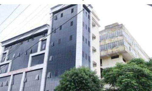 പാലാ ജനറല്‍ ആശുപത്രിക്ക് കെഎം മാണിയുടെ പേര്