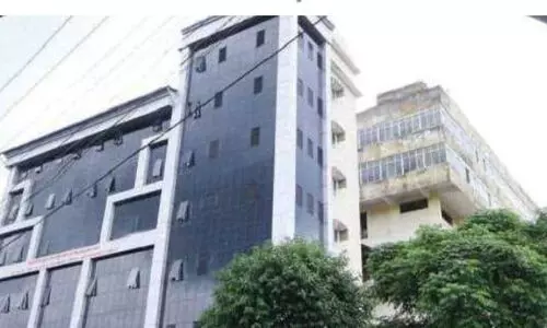 പാലാ ജനറല്‍ ആശുപത്രിക്ക് കെഎം മാണിയുടെ പേര്