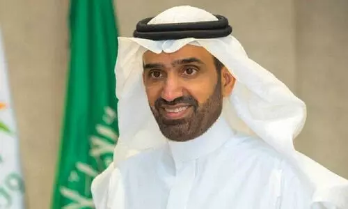 Ahmad ibn Sulaiman al-Raji