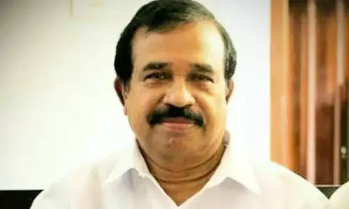 കെ.എൻ.എ ഖാദറിന്‍റെ വിശദീകരണം കൂടുതൽ അപകടകരം, മാപ്പ് പറയണം -വെൽഫെയർ പാർട്ടി