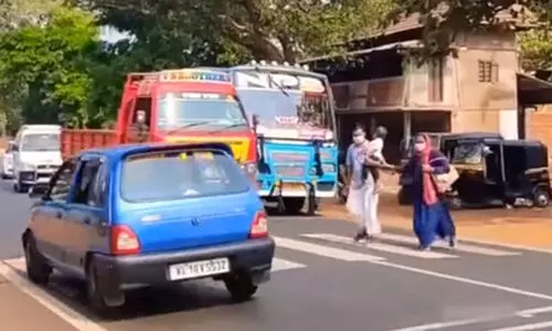 ശരിക്കും ഈ വിഡിയോയിലെ ഹീറോ ആരാണ്?