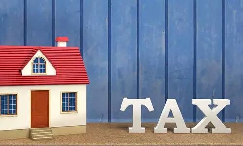 കേരള കെട്ടിട നികുതി നിയമ ഭേദഗതി മന്ത്രിസഭ അംഗീകരിച്ചു; നികുതിപിരിവ് ഊർജിതമാക്കും