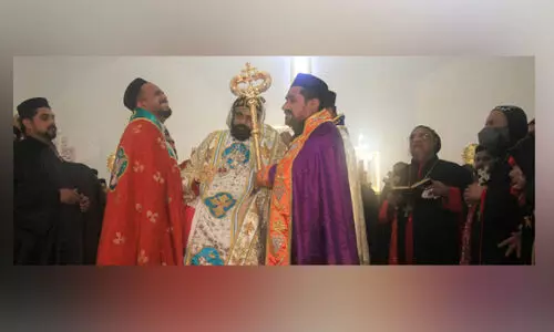 സഖറിയാസ് മാര്‍ പോളികാര്‍പ്പോസിന് വിട