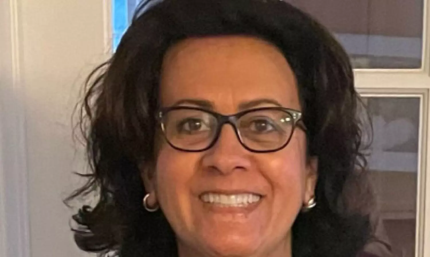 അഞ്ജലി ചതുർവേദി യു.എസിൽ ജനറൽ കൗൺസൽ