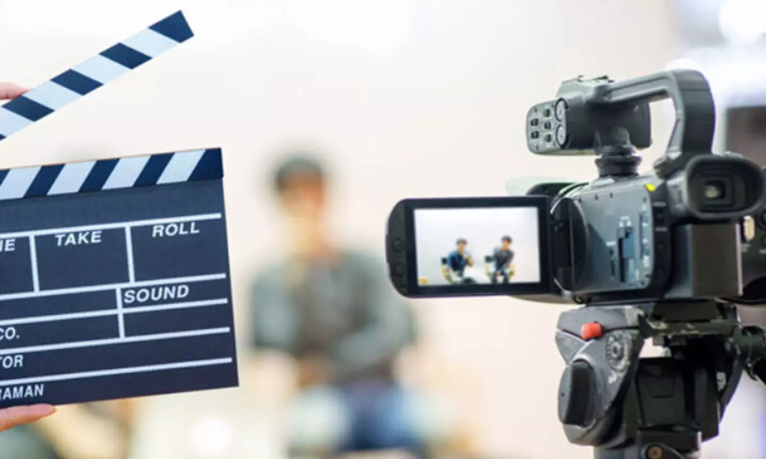 സിനിമ മേഖലയിൽ എ.ഐ.ടി.യു.സിയുടെ സംഘടന