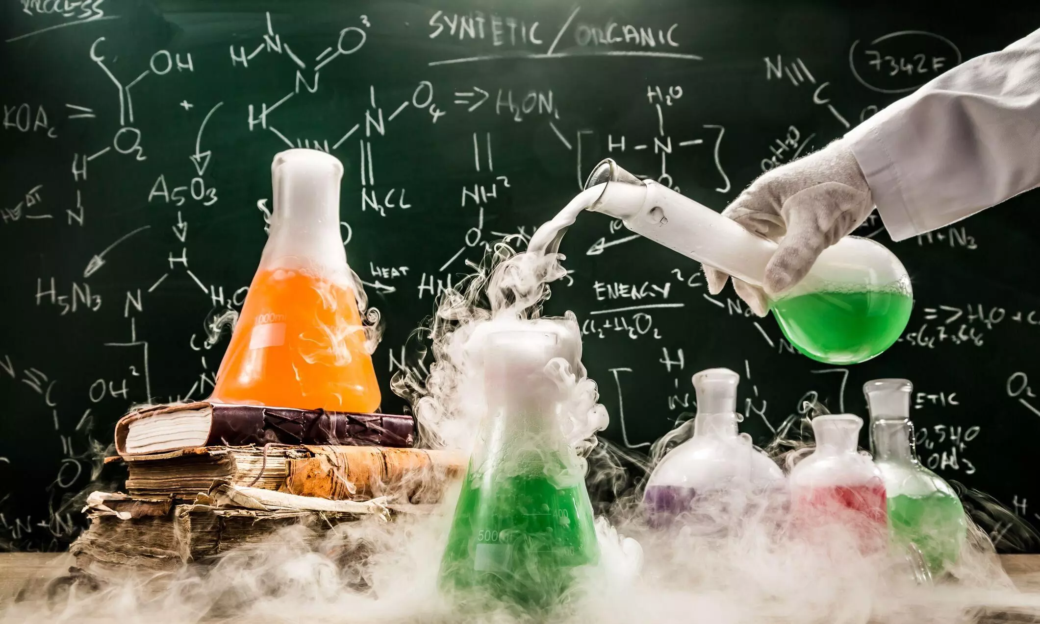 പ്ല​സ്​ ടു ​കെ​മി​സ്​​ട്രി​യി​ലെ മോ​ശം ഫ​ലം എ​ൻ​ജി​നീ​യ​റി​ങ്​ പ്ര​വേ​ശ​ന​ത്തി​ൽ തി​രി​ച്ച​ടി​യാ​കും