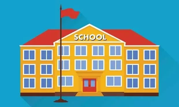 പ്രിൻസിപ്പലും അധ്യാപകരുമില്ല; ആറളം ഫാം ഗവ. സ്കൂളിൽ പഠന വൈകല്യം