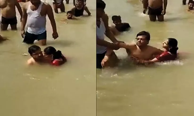 mob attack mob attack