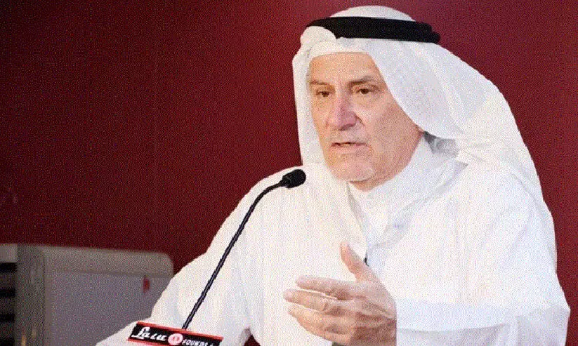 Attacks on minorities have dealt a heavy blow to Indian democracy