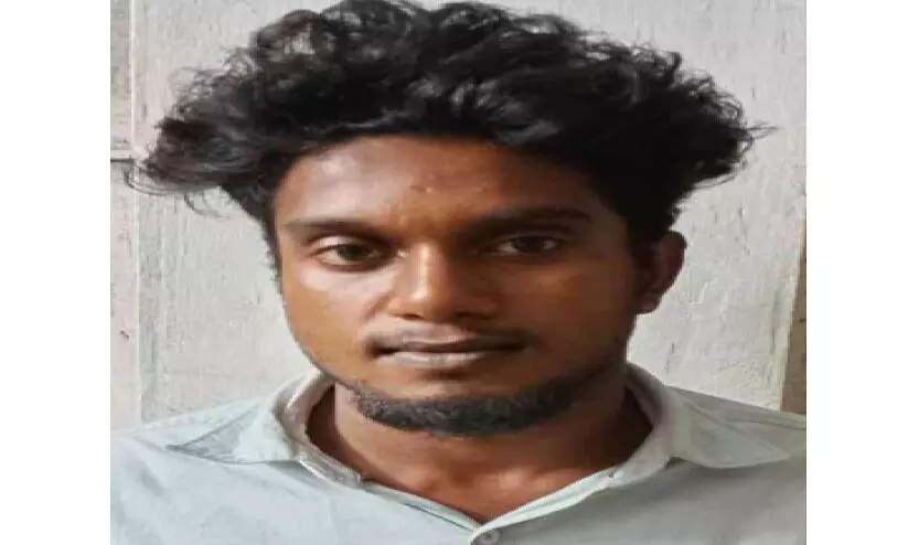 പൊലീസിനെ ആക്രമിച്ചവർ പിടിയില്‍