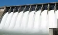 hydropower projects