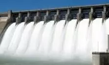hydropower projects hydropower projects