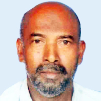 തൗ​ഫീ​ഖ്