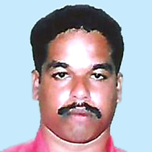 പൈ​ങ്കി​ളി​ദാ​സ്​