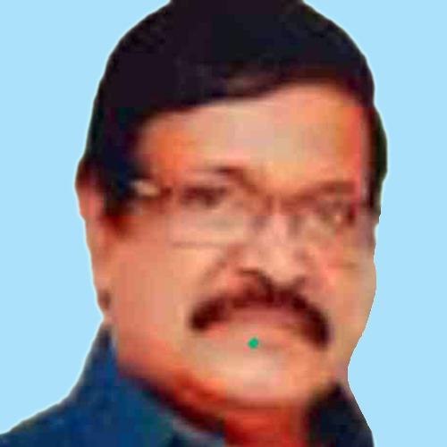 ശ​ശി​ധ​ര​ൻ