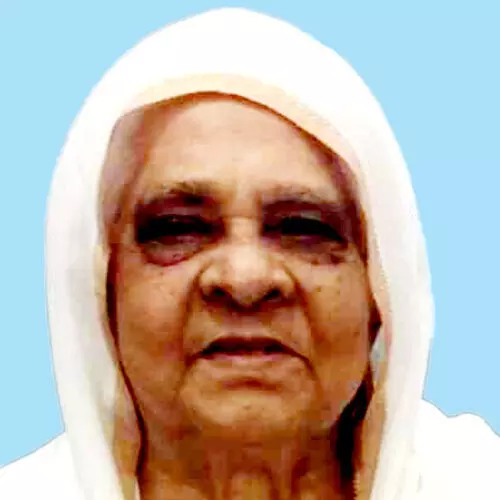 പാ​ത്തു​മ്മു