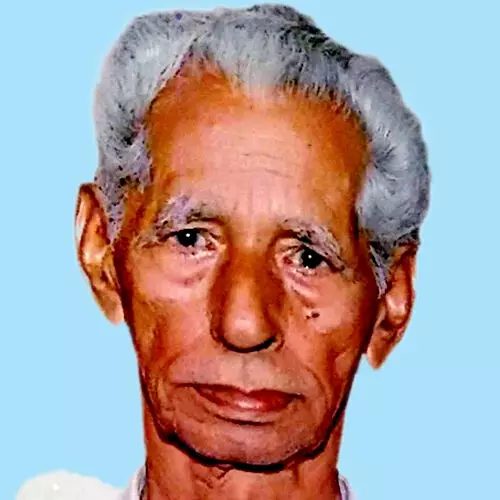 ലാ​സ​ര്‍