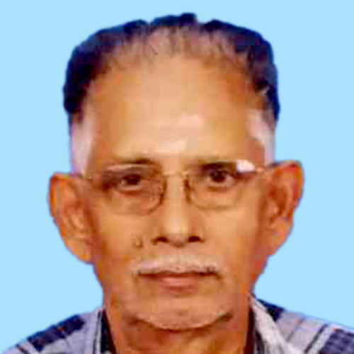 ശ​ങ്ക​ര​ൻ​കു​ട്ടി മേ​നോ​ൻ