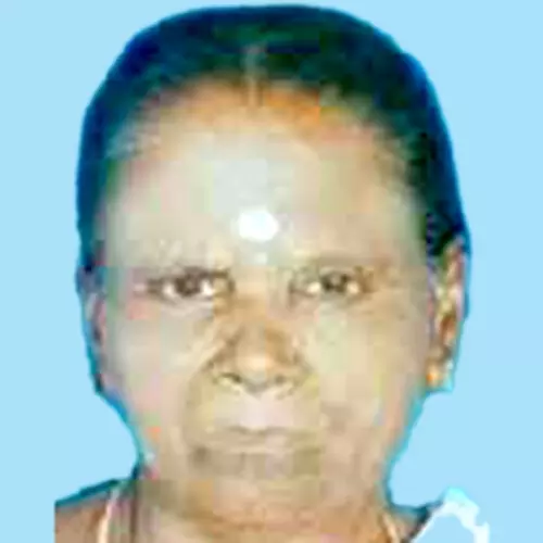 കൊ​ച്ച​മ്മു