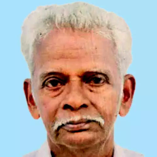 തോ​മ​സ്