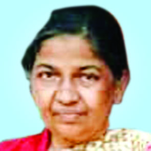 സു​ധ​ർ​മ